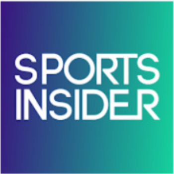 Sports Insider