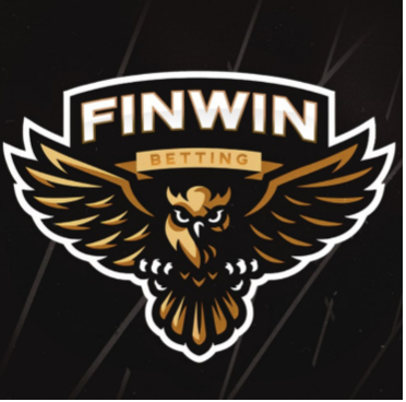 Finwin
