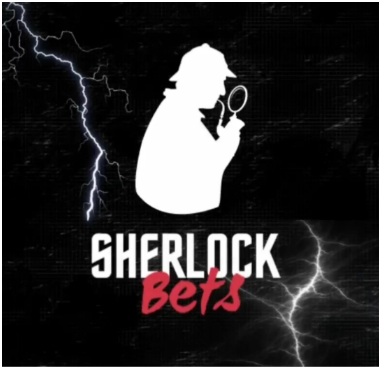 Sherlock BETS
