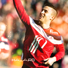 HAZARD11