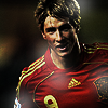 Аватар Torres999Chelsea