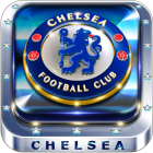 Аватар ChelseaNumberOne