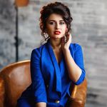 MarinaONEFraut
