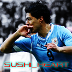 Sushi_heart