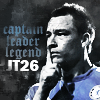 Аватар chelseafc9612