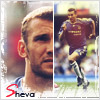 Аватар chelsea-real
