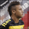 RoNalDo_rEaL