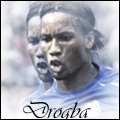 Аватар Brutal_LUIZ_4