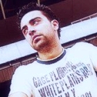 Аватар Xavi