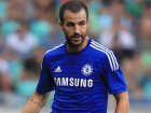 AntiFanChelsea