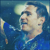 Аватар champion-chelsea