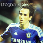 Drogba_kz