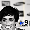 Chinga9Torres