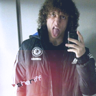 Аватар Bertrand_Andru