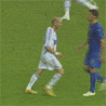 Zinedine-Yazid-Zidane
