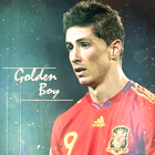 Аватар Es-Fernando-Torres-9