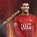 @Ronaldo14@
