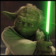 Аватар Jedi