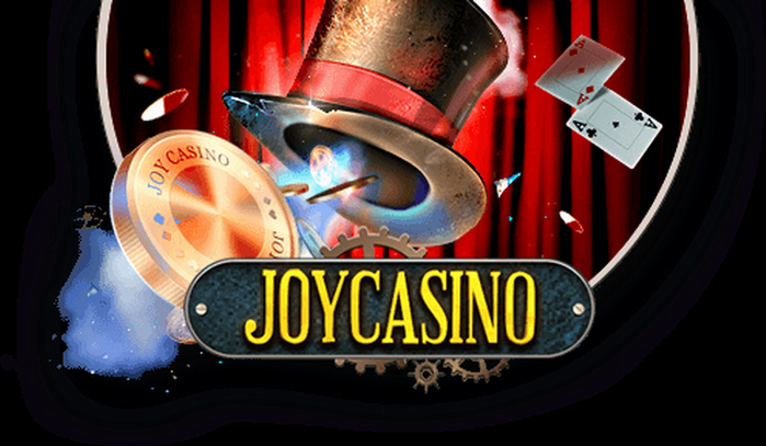 http://joycasino.org/ http://joycasino.org/