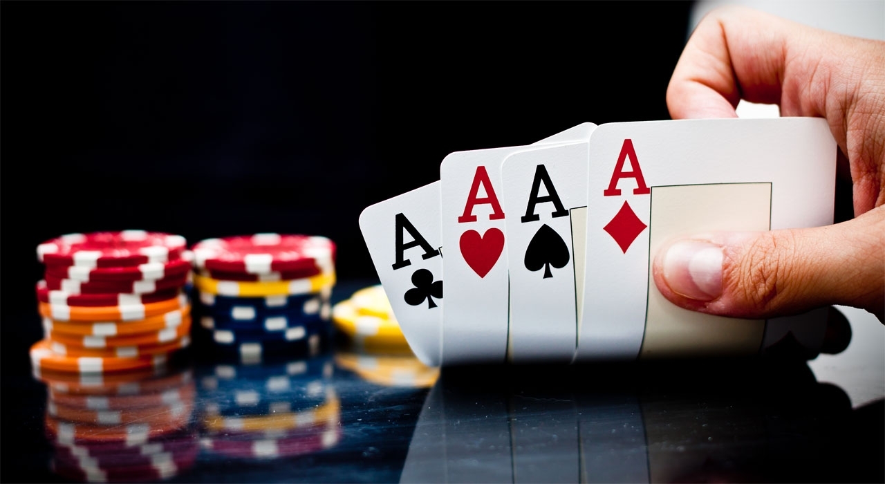 Pokerdom клуб Pokerdom клуб