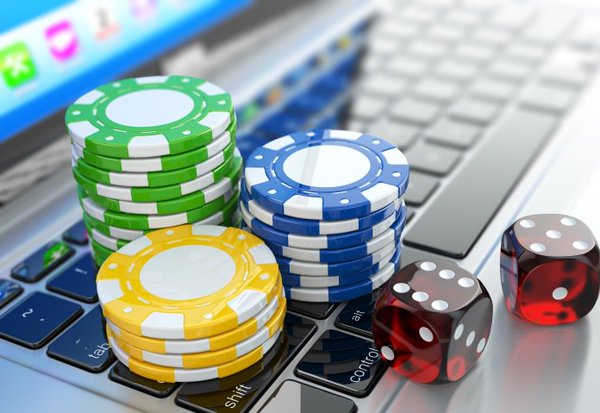 everydayslot.com everydayslot.com