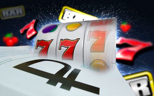 playtoday.xyz playtoday.xyz
