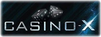www.casino-x.cc www.casino-x.cc