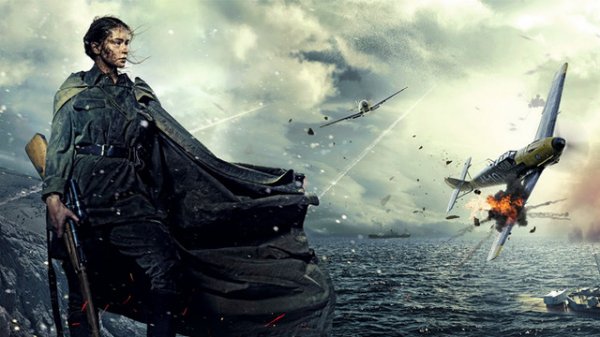 www.kino-az.net, кино, смотреть, онлайн www.kino-az.net