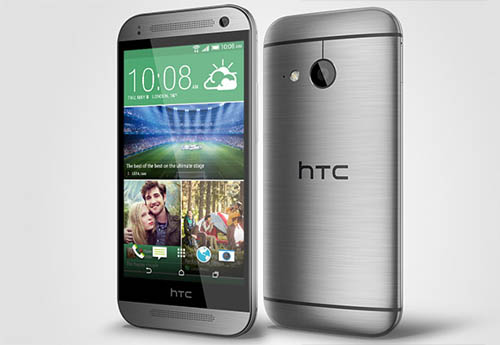 Аккумуляторы к мобильным HTC