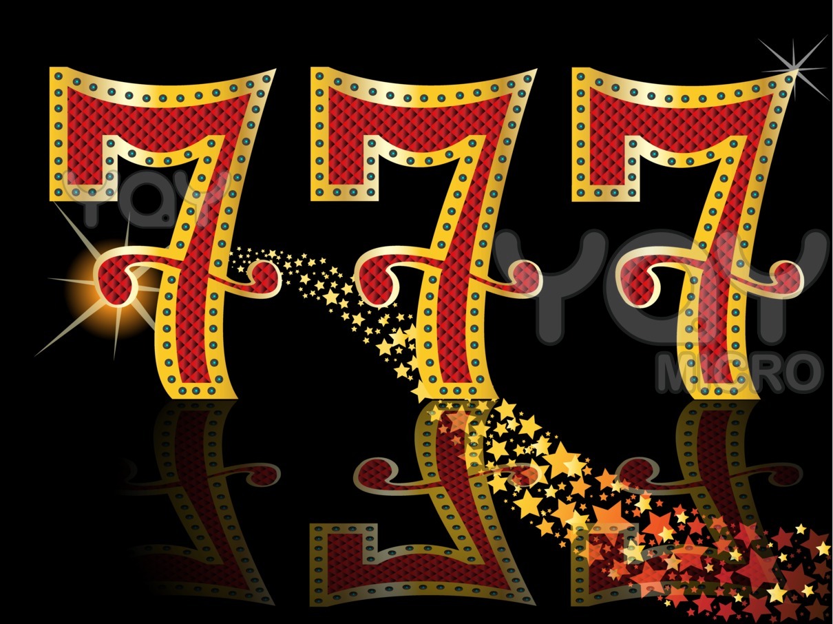 777-igrat-online.com/play-for-money 777-igrat-online.com/play-for-money