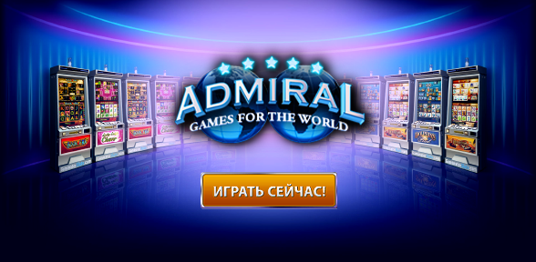 http://www.kasino-admiral.com/ http://www.kasino-admiral.com/