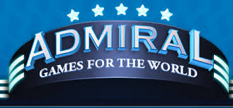 www.igrovye-avtomaty-admiral.net www.igrovye-avtomaty-admiral.net