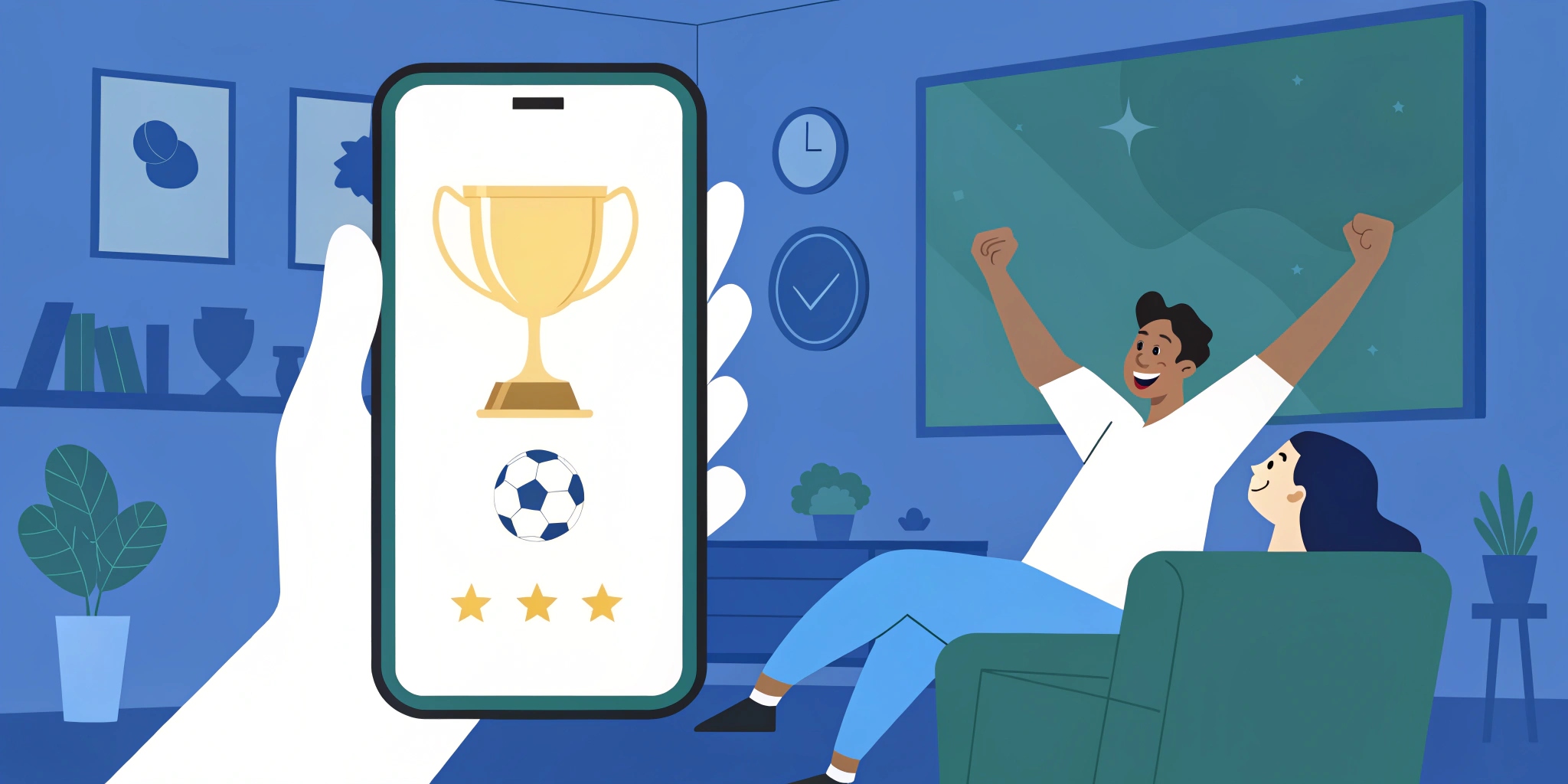 Вся правда и отзывы о каппере Trophy ᐈ Разоблачение телеграмм Трофи