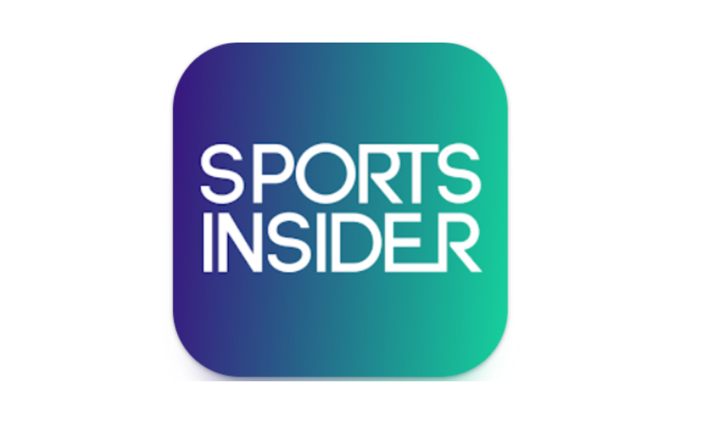 Sports Insider телеграм