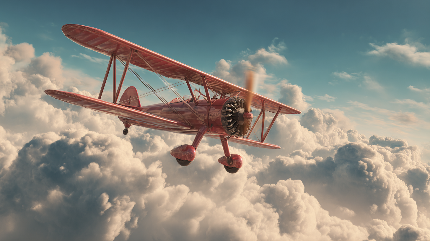 Игровые автоматы на деньги: краш-игры Balloon, Aviator