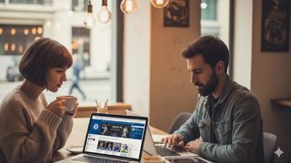 Набор в команду ChelseaBlues.ru: Ищем Новостника