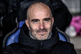 «Челси» «сдулся» после «Арсенала», а Мареска постоянно «тасует» состав