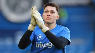 Ловушка для амбиций: как роль третьего номера губит карьеры молодых талантов