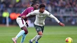 «Челси» показал, что может побеждать, не полагаясь на Кайседо