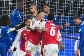 Революция Жерара Пике: стоит ли лишать команды очков за счет 0-0?