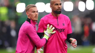 Ошибка ценой в Лигу чемпионов: как выбор вратаря похоронил надежды «Челси» в Париже