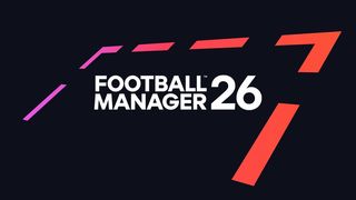 Лучшие вундеркинды, которых стоит подписать в Football Manager 26