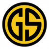 Gsport