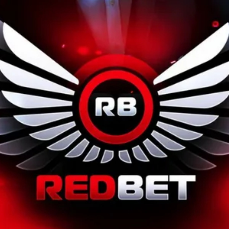 Red Bet