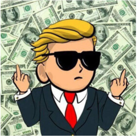 WallStreetBets