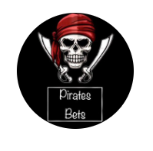 Pirates Bet