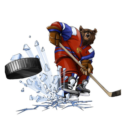 DogovornyVHL