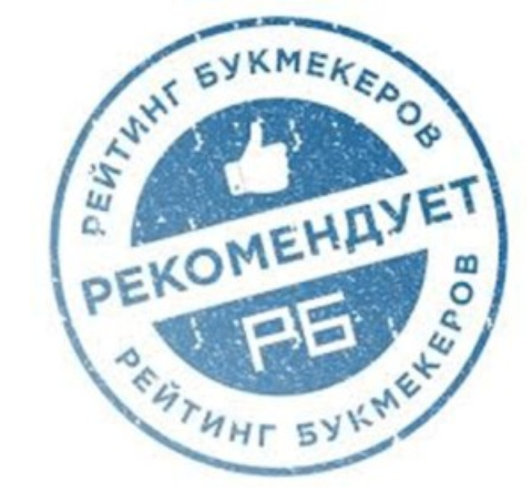 Валерий Николаев