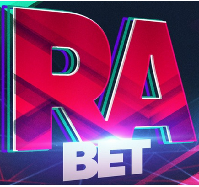 Buffbet (RaBet)